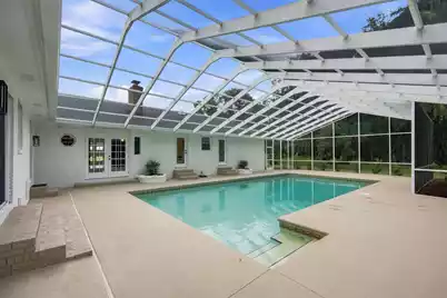 3189 Edenvale Road, Johns Island, SC 29455 - Photo 34