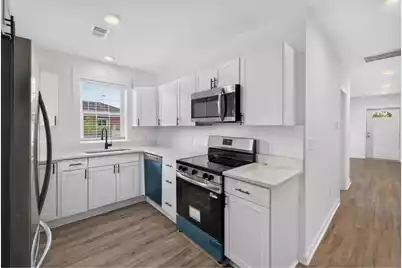 2029 Saint Francis Street, North Charleston, SC 29405 - Photo 4