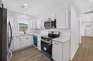 2029 St Francis St, North Charleston, SC 29405 - Photo 4