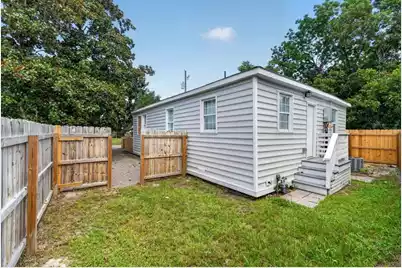2029 Saint Francis Street, North Charleston, SC 29405 - Photo 12