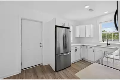 2029 Saint Francis Street, North Charleston, SC 29405 - Photo 6