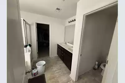 438 Gianna Lane, Goose Creek, SC 29445 - Photo 30