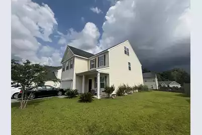 438 Gianna Lane, Goose Creek, SC 29445 - Photo 2