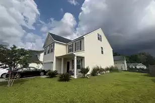 438 Gianna Ln, Goose Creek, SC 29445 - Photo 2