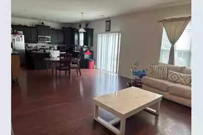 438 Gianna Lane, Goose Creek, SC 29445 - Photo 10