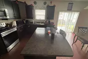 438 Gianna Ln, Goose Creek, SC 29445 - Photo 14