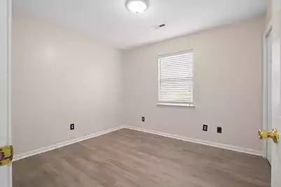 123 Giles Drive, Goose Creek, SC 29445 - Photo 22