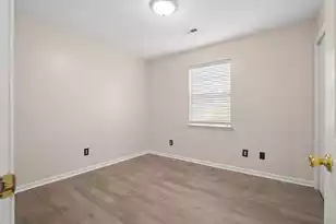 123 Giles Dr, Goose Creek, SC 29445 - Photo 22