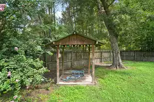123 Giles Dr, Goose Creek, SC 29445 - Photo 26