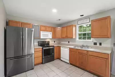 123 Giles Drive, Goose Creek, SC 29445 - Photo 10