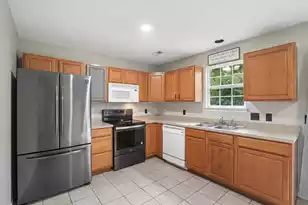 123 Giles Dr, Goose Creek, SC 29445 - Photo 10