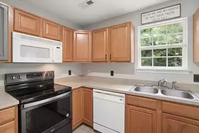 123 Giles Drive, Goose Creek, SC 29445 - Photo 12