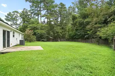123 Giles Drive, Goose Creek, SC 29445 - Photo 24