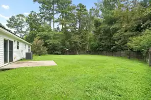 123 Giles Dr, Goose Creek, SC 29445 - Photo 24