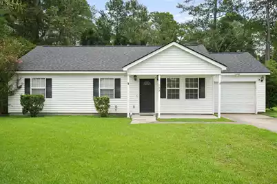 123 Giles Drive, Goose Creek, SC 29445 - Photo 2