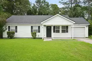 123 Giles Dr, Goose Creek, SC 29445 - Photo 2