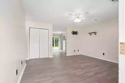 123 Giles Drive, Goose Creek, SC 29445 - Photo 4
