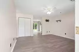 123 Giles Dr, Goose Creek, SC 29445 - Photo 4