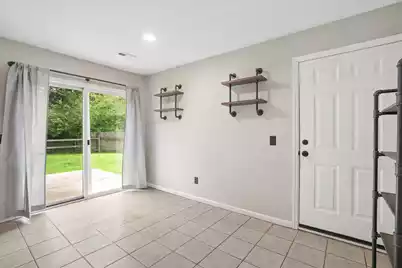 123 Giles Drive, Goose Creek, SC 29445 - Photo 8
