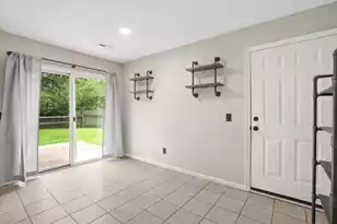 123 Giles Dr, Goose Creek, SC 29445 - Photo 8