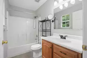 123 Giles Dr, Goose Creek, SC 29445 - Photo 20