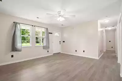 123 Giles Drive, Goose Creek, SC 29445 - Photo 6