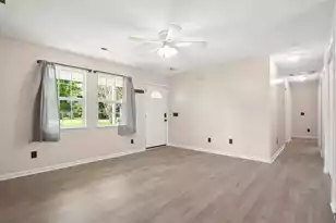 123 Giles Dr, Goose Creek, SC 29445 - Photo 6