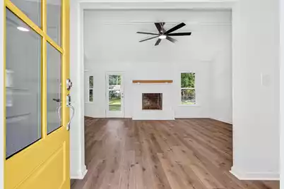 120 Cynthia Lane, Summerville, SC 29485 - Photo 8