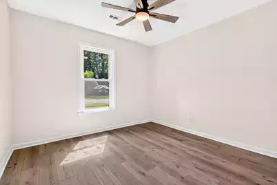 120 Cynthia Lane, Summerville, SC 29485 - Photo 30