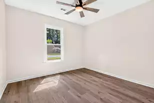 120 Cynthia Ln, Summerville, SC 29485 - Photo 30