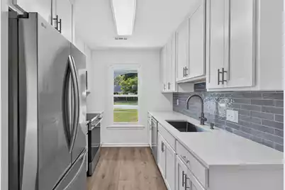 120 Cynthia Lane, Summerville, SC 29485 - Photo 18
