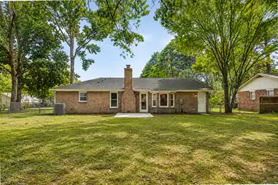 120 Cynthia Lane, Summerville, SC 29485 - Photo 42