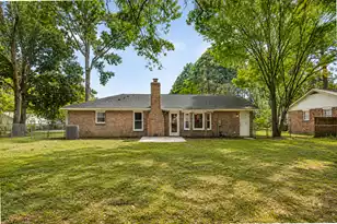 120 Cynthia Ln, Summerville, SC 29485 - Photo 42