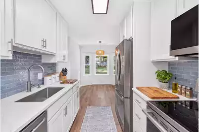 120 Cynthia Lane, Summerville, SC 29485 - Photo 4