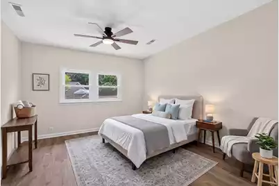 120 Cynthia Lane, Summerville, SC 29485 - Photo 36
