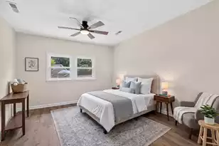 120 Cynthia Ln, Summerville, SC 29485 - Photo 36