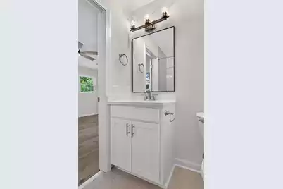 120 Cynthia Lane, Summerville, SC 29485 - Photo 28
