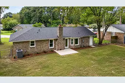 120 Cynthia Lane, Summerville, SC 29485 - Photo 40