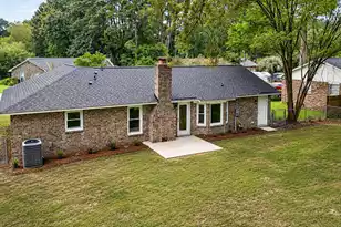 120 Cynthia Ln, Summerville, SC 29485 - Photo 40
