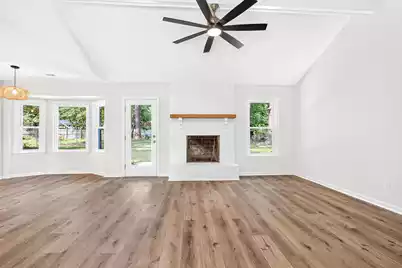 120 Cynthia Lane, Summerville, SC 29485 - Photo 10