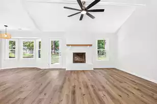 120 Cynthia Ln, Summerville, SC 29485 - Photo 10