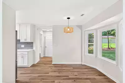 120 Cynthia Lane, Summerville, SC 29485 - Photo 14
