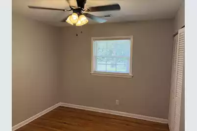 1224 Venning Road, Mount Pleasant, SC 29464 - Photo 10