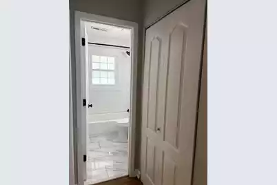 1224 Venning Road, Mount Pleasant, SC 29464 - Photo 14