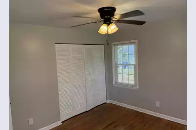 1224 Venning Road, Mount Pleasant, SC 29464 - Photo 16