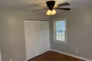 1224 Venning Rd, Mount Pleasant, SC 29464 - Photo 16