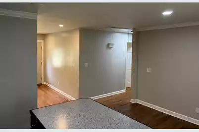 1224 Venning Road, Mount Pleasant, SC 29464 - Photo 8