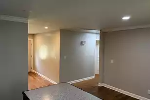 1224 Venning Rd, Mount Pleasant, SC 29464 - Photo 8