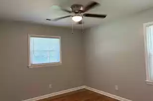 1224 Venning Rd, Mount Pleasant, SC 29464 - Photo 12