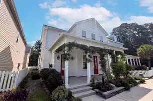 2021 Codorus Ln, Hanahan, SC 29410 - Photo 22